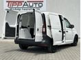 VOLKSWAGEN CADDY 2021/2 - 15