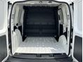 VOLKSWAGEN CADDY 2021/2 - 16