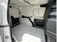 VOLKSWAGEN CADDY 2021/2 - 17