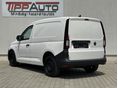 VOLKSWAGEN CADDY 2021/2 - 18