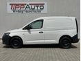 VOLKSWAGEN CADDY 2021/2 - 19