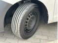 VOLKSWAGEN CADDY 2021/2 - 20