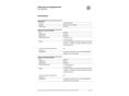 VOLKSWAGEN CADDY 2021/2 - 22