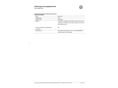 VOLKSWAGEN CADDY 2021/2 - 24