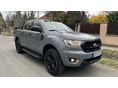 FORD RANGER 2022/7 - 3