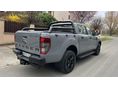 FORD RANGER 2022/7 - 5