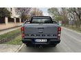FORD RANGER 2022/7 - 6