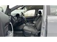 FORD RANGER 2022/7 - 10