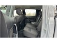 FORD RANGER 2022/7 - 12