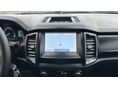 FORD RANGER 2022/7 - 18