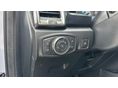 FORD RANGER 2022/7 - 21