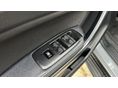 FORD RANGER 2022/7 - 22