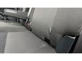 FORD RANGER 2022/7 - 26