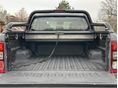 FORD RANGER 2022/7 - 28
