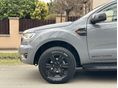 FORD RANGER 2022/7 - 30