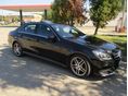 MERCEDES-BENZ E 250 2014/12 - 1