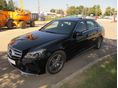 MERCEDES-BENZ E 250 2014/12 - 2