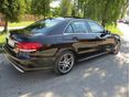 MERCEDES-BENZ E 250 2014/12 - 4