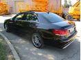 MERCEDES-BENZ E 250 2014/12 - 5