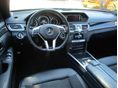 MERCEDES-BENZ E 250 2014/12 - 6