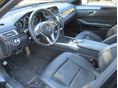 MERCEDES-BENZ E 250 2014/12 - 7