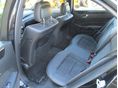 MERCEDES-BENZ E 250 2014/12 - 8