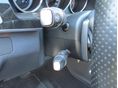 MERCEDES-BENZ E 250 2014/12 - 9