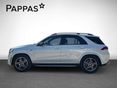 MERCEDES-BENZ GLE 350 2021/2 - 2