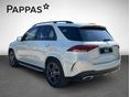 MERCEDES-BENZ GLE 350 2021/2 - 3