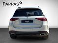 MERCEDES-BENZ GLE 350 2021/2 - 4