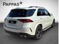 MERCEDES-BENZ GLE 350 2021/2 - 5