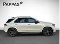 MERCEDES-BENZ GLE 350 2021/2 - 6