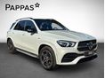 MERCEDES-BENZ GLE 350 2021/2 - 7