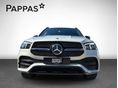 MERCEDES-BENZ GLE 350 2021/2 - 8