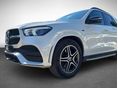 MERCEDES-BENZ GLE 350 2021/2 - 9