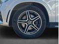 MERCEDES-BENZ GLE 350 2021/2 - 10