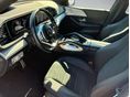 MERCEDES-BENZ GLE 350 2021/2 - 11