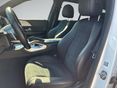MERCEDES-BENZ GLE 350 2021/2 - 12