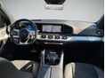 MERCEDES-BENZ GLE 350 2021/2 - 13
