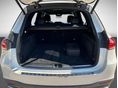 MERCEDES-BENZ GLE 350 2021/2 - 14