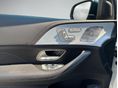 MERCEDES-BENZ GLE 350 2021/2 - 15
