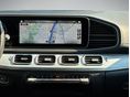 MERCEDES-BENZ GLE 350 2021/2 - 16