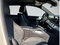 MERCEDES-BENZ GLE 350 2021/2 - 17