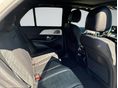MERCEDES-BENZ GLE 350 2021/2 - 18