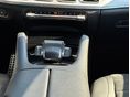 MERCEDES-BENZ GLE 350 2021/2 - 19