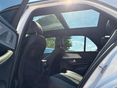 MERCEDES-BENZ GLE 350 2021/2 - 20