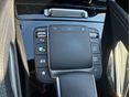 MERCEDES-BENZ GLE 350 2021/2 - 21