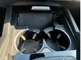 MERCEDES-BENZ GLE 350 2021/2 - 22
