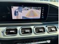 MERCEDES-BENZ GLE 350 2021/2 - 23