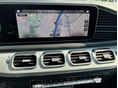 MERCEDES-BENZ GLE 350 2021/2 - 24